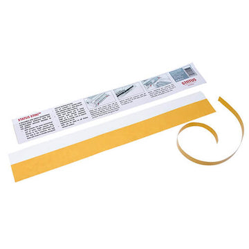 Status Stiki - Accessories - Food Vacuum Sealers Australia - Food Vacuum Sealers Australia