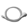 Food Vacuum Canister Hoses - Canister Hoses - Food Vacuum Sealers Australia - Food Vacuum Sealers Australia