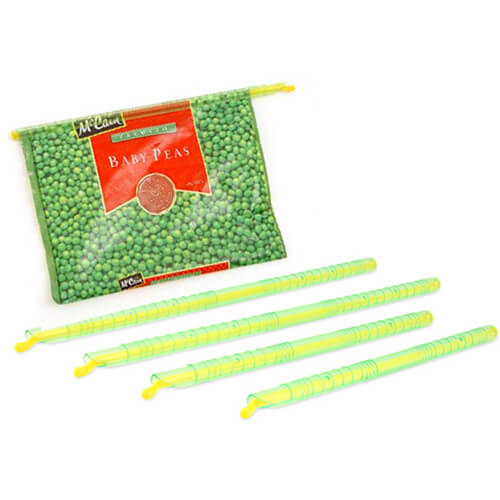 Ezysafe Bag Sealer Sticks - Ezysafe - BJ Enterprises and Marketing - Food Vacuum Sealers Australia