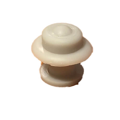 Status vacuum canister valve - spare parts - Food Vacuum Sealers Australia