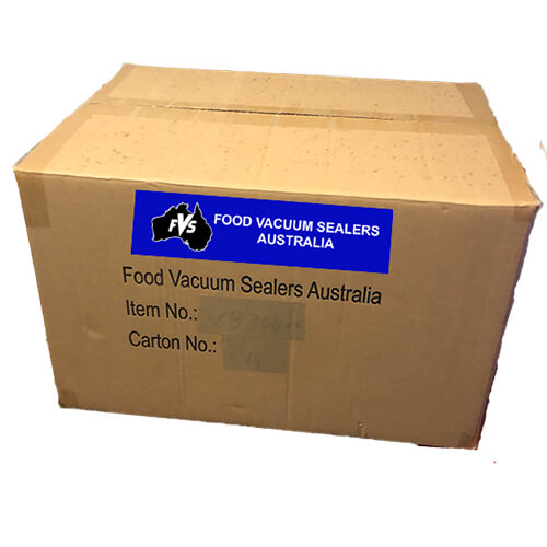 Zip Lock Vacuum Sealer Bags - Zip lock vacuum bags - Food Vacuum Sealer Australia - Food Vacuum Sealers Australia