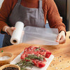 Food vacuum sealer rolls all sizes - Food vacuum sealer rolls - Food Vacuum Sealer rolls Australia - Food Vacuum Sealers Australia