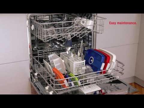 Status Food Vacuum Canisters - Vacuum canister - Food Vacuum Sealers Australia - Food Vacuum Sealers Australia