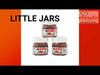 Ezysafe Jar Opener - jar opener - Food Vacuum Sealers Australia - Food Vacuum Sealers Australia
