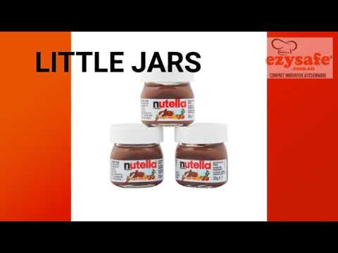 Ezysafe Jar Opener - jar opener - Food Vacuum Sealers Australia - Food Vacuum Sealers Australia