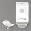 Electric canister hand pump - Canister accessories - Food vacuum canisters - Food Vacuum Sealers Australia