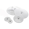 Status universal vacuum lids - Accessories - Food Vacuum Sealers Australia - Food Vacuum Sealers Australia