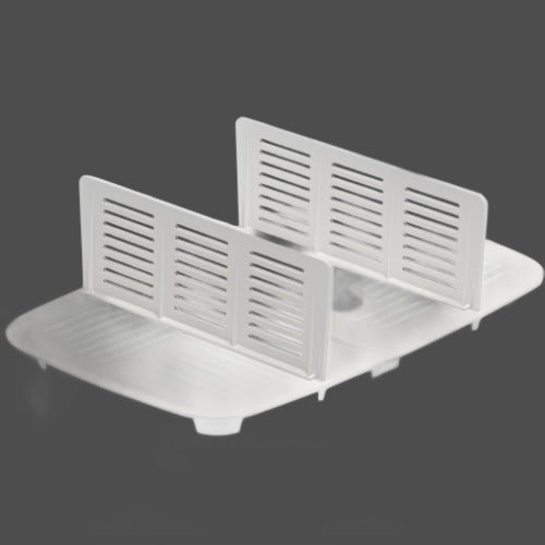 Food Vacuum Canister Dividers - Vacuum canister - Food Vacuum Sealers Australia