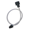 Food Vacuum Canister Hoses - Canister Hoses - Food Vacuum Sealers Australia - Food Vacuum Sealers Australia