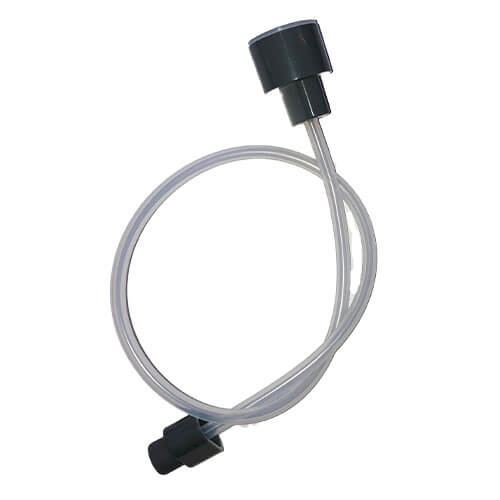 Food Vacuum Canister Hoses - Canister Hoses - Food Vacuum Sealers Australia - Food Vacuum Sealers Australia
